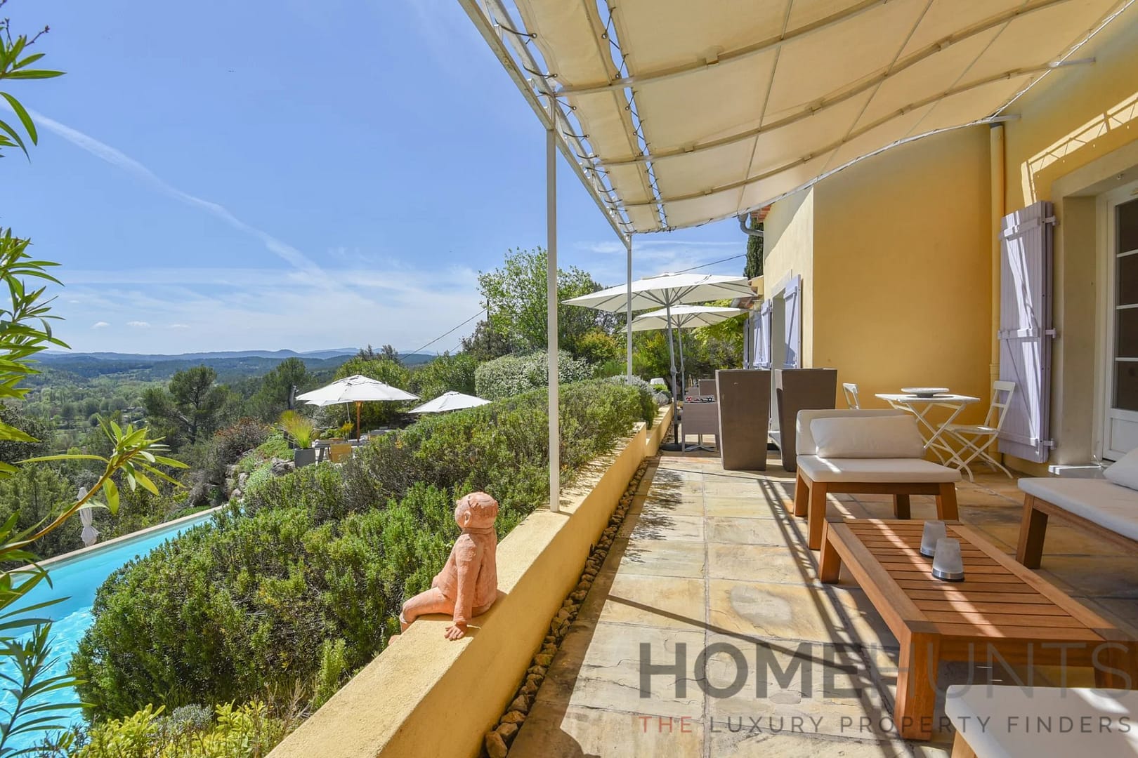 property_HH-16026428-19