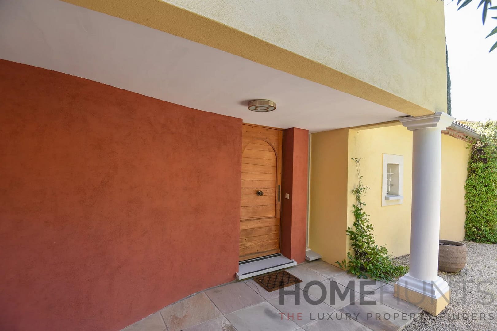 property_HH-16026428-20