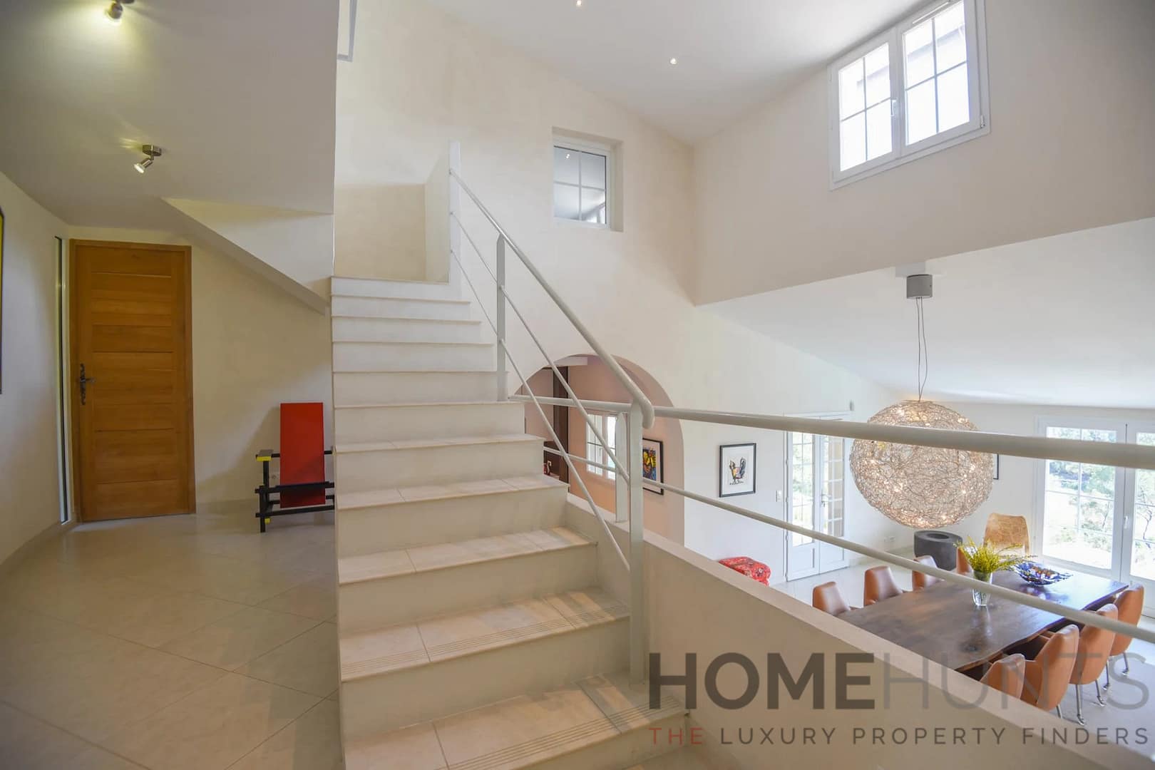 property_HH-16026428-21