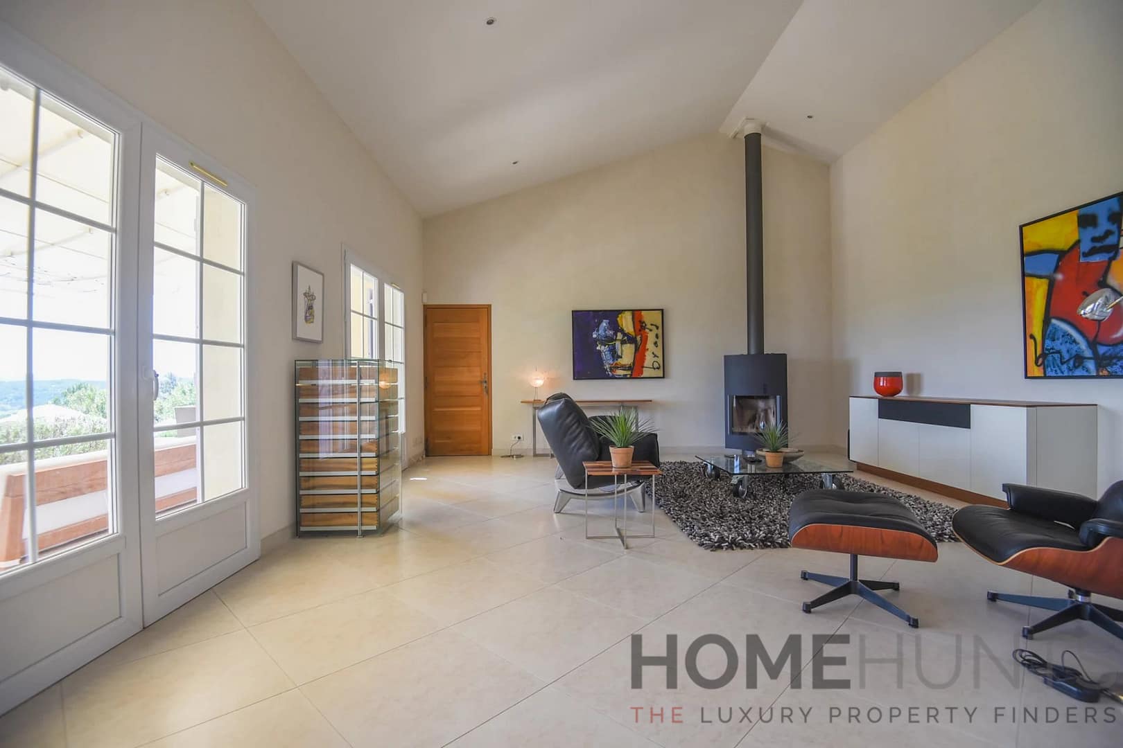 property_HH-16026428-23