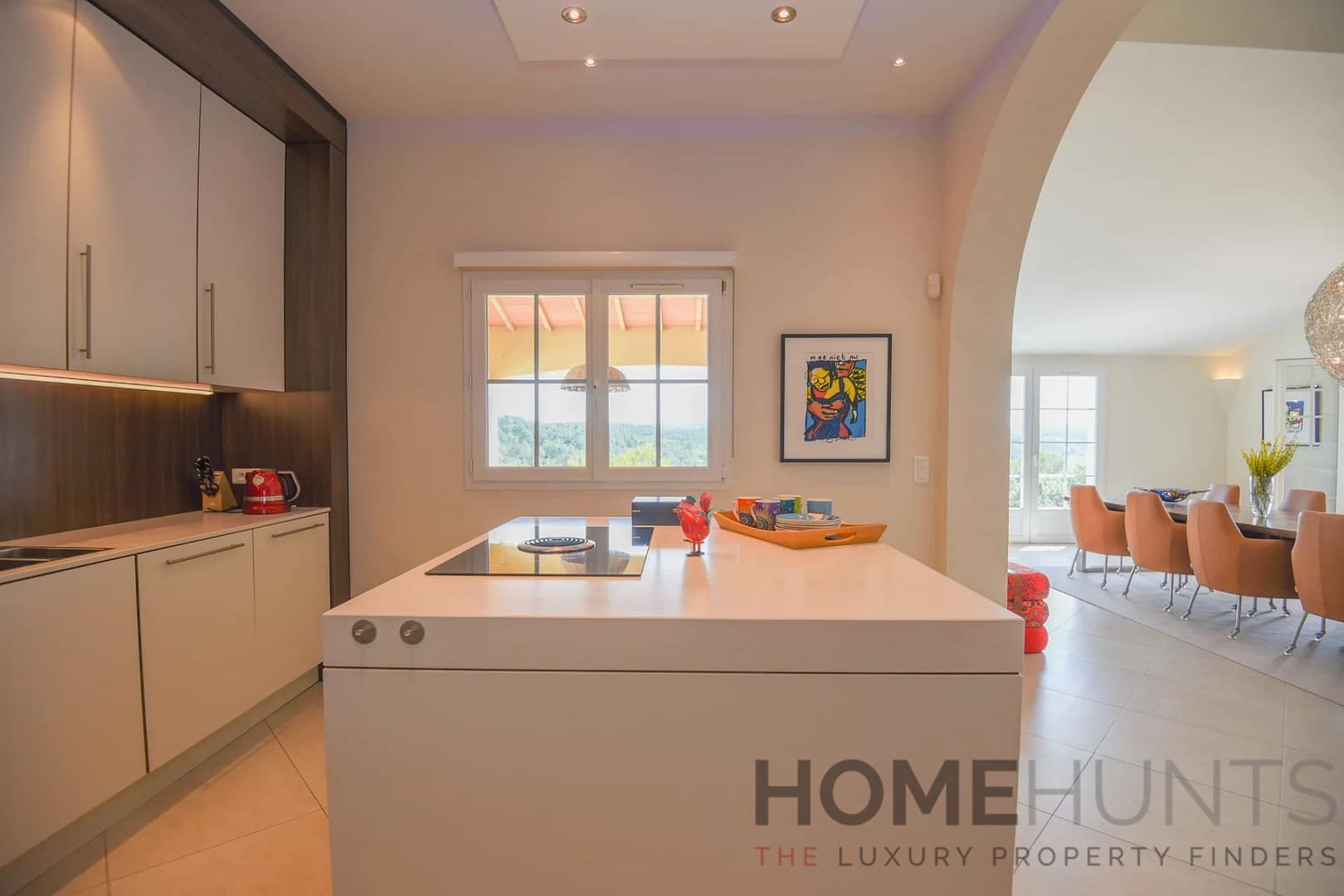 property_HH-16026428-30