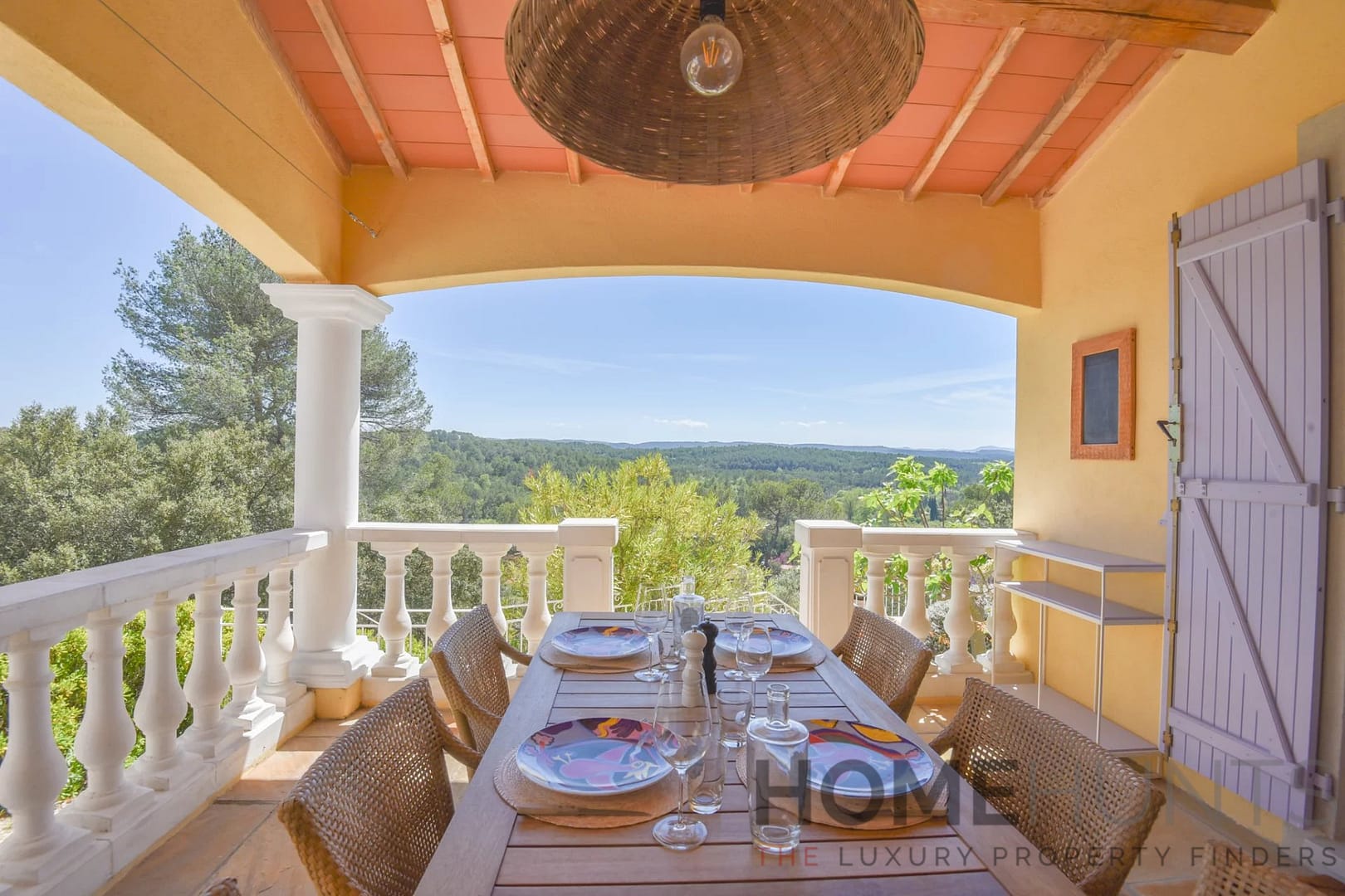 property_HH-16026428-7