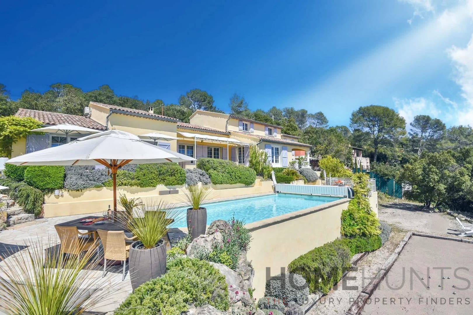 property_HH-16026428