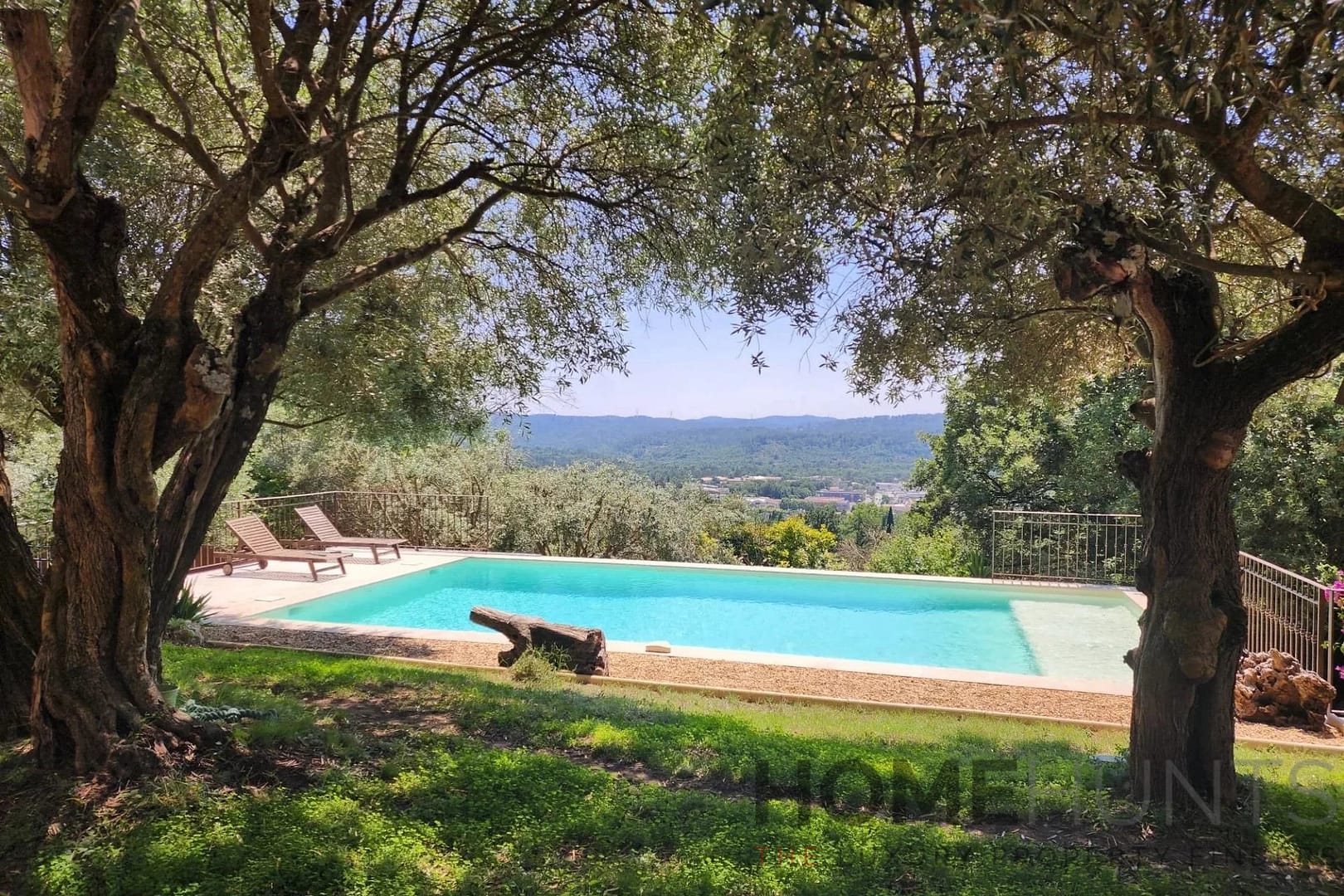 property_HH-16026861-2