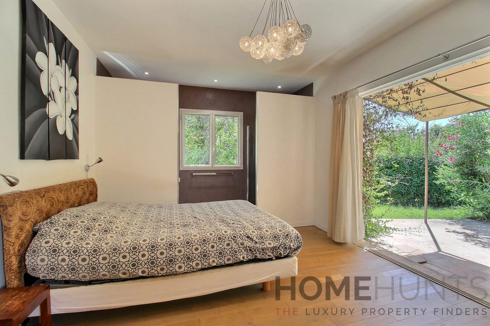 property_HH-16026861-9