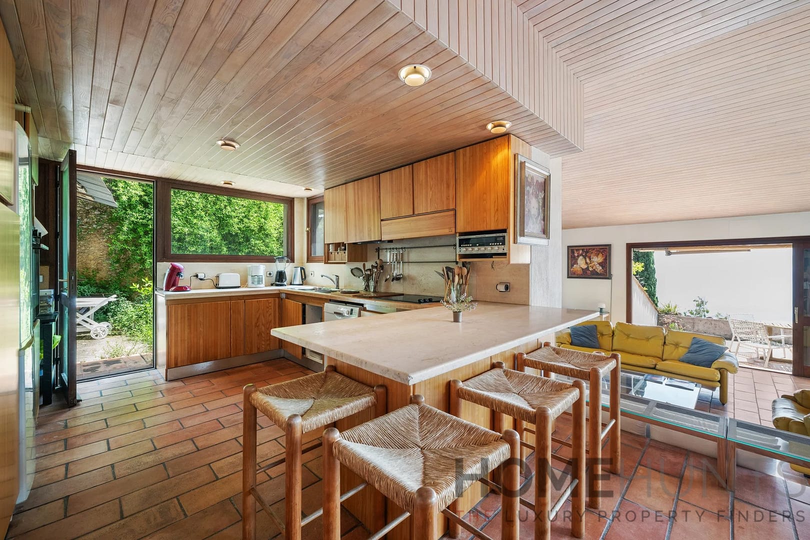 property_HH-15378624-12