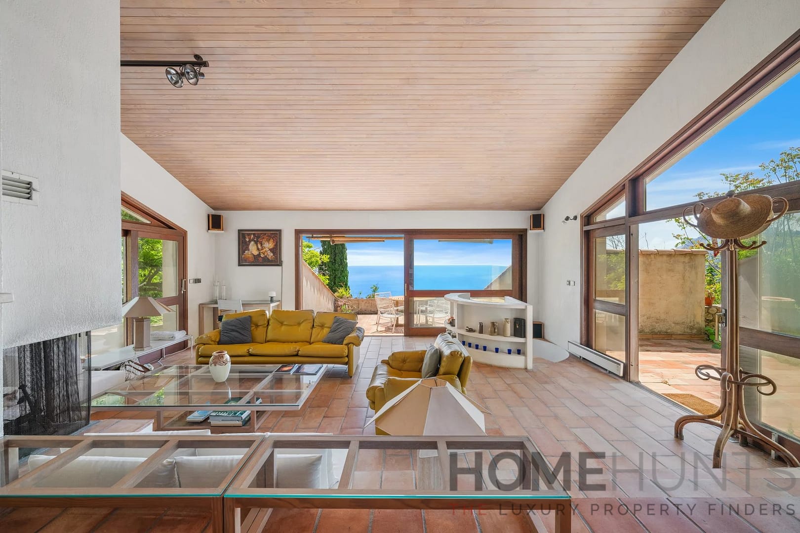 property_HH-15378624-2