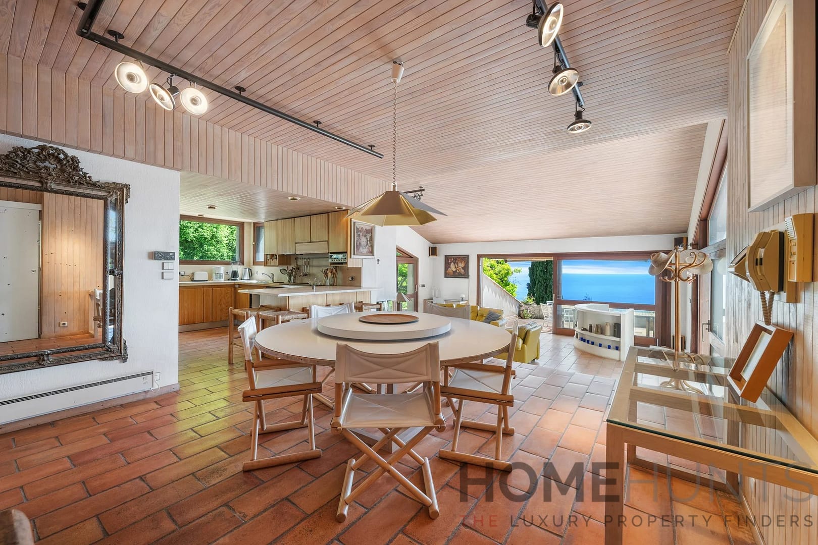 property_HH-15378624-3