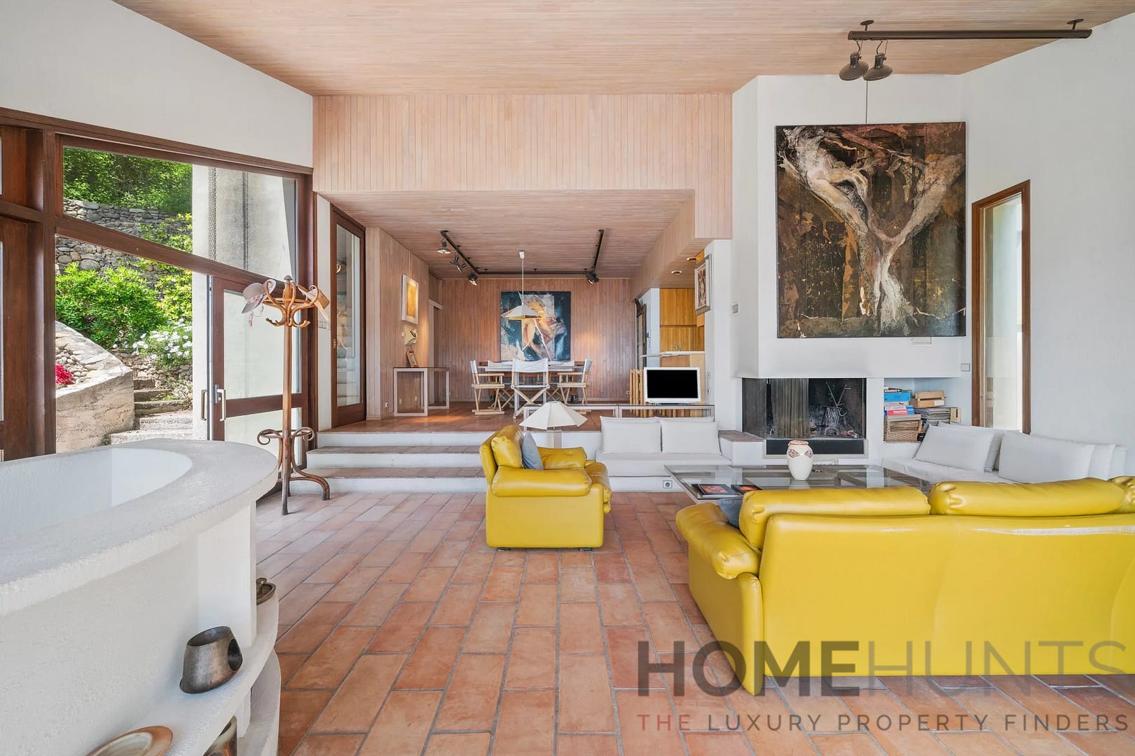 property_HH-15378624-6