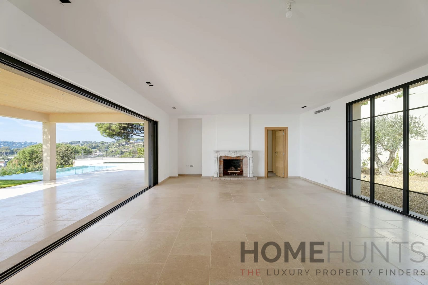 property_HH-15503888-10