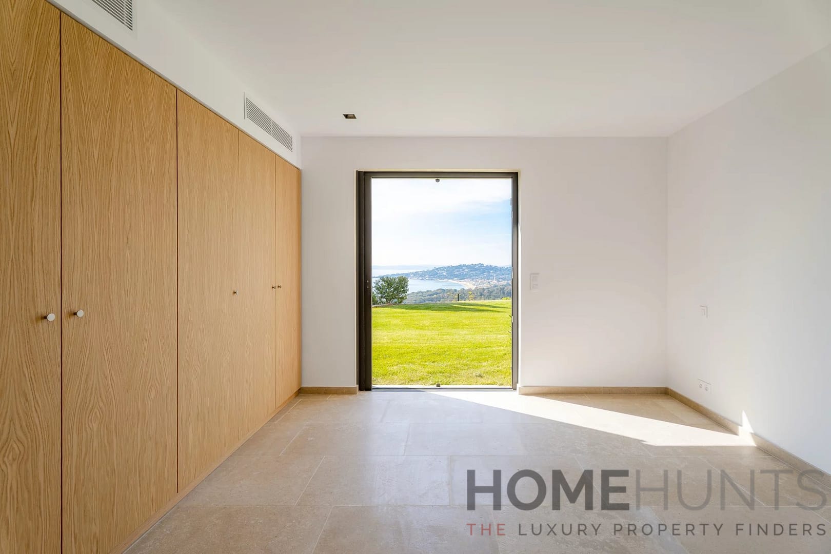 property_HH-15503888-13