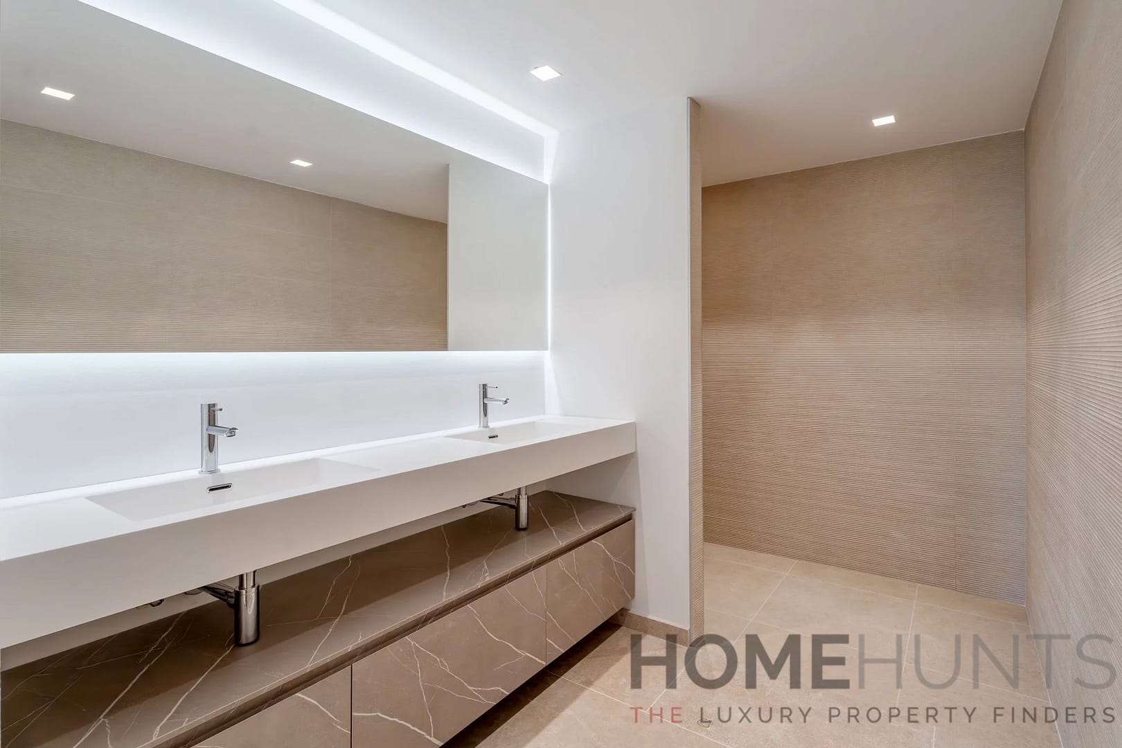 property_HH-15503888-14