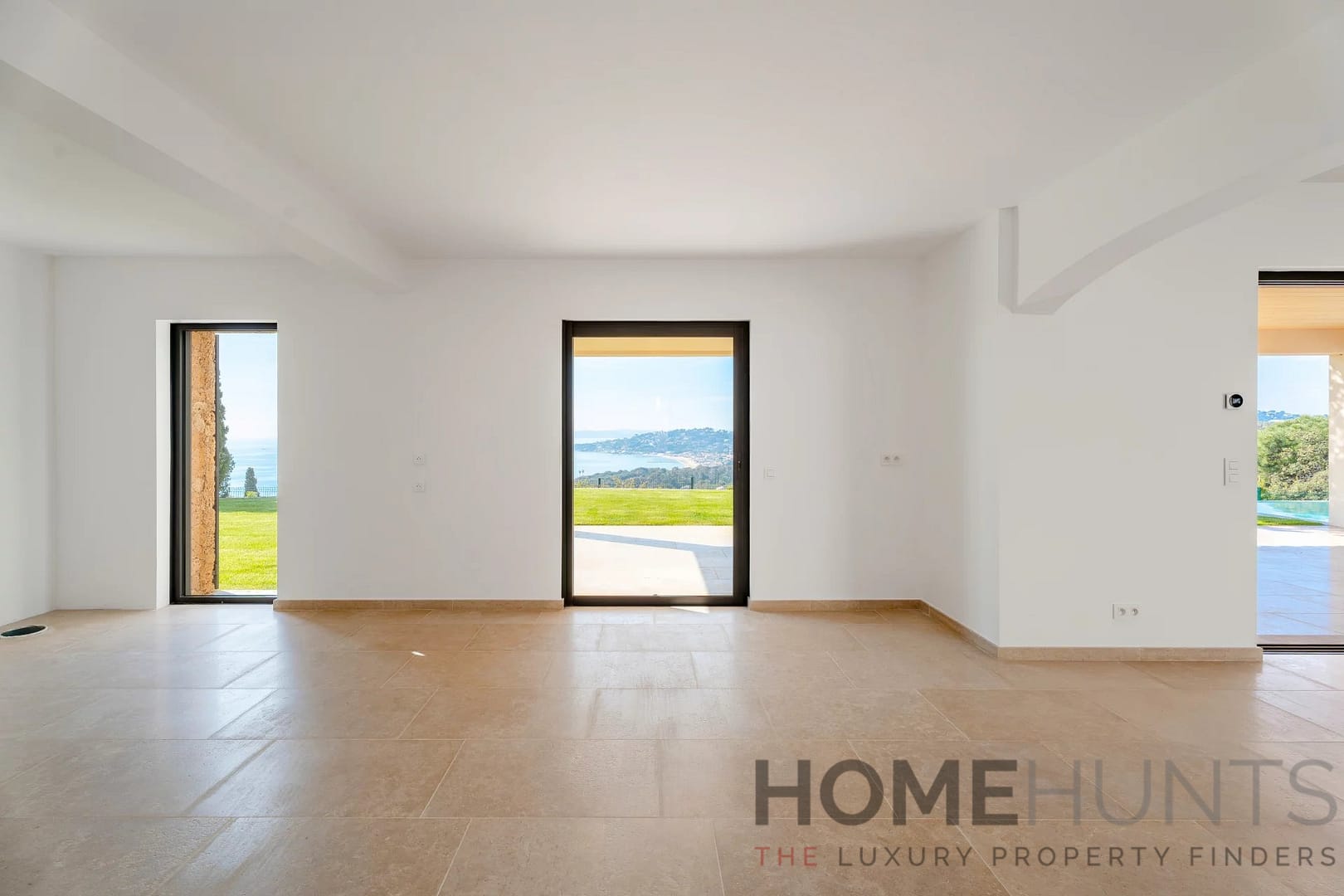 property_HH-15503888-9