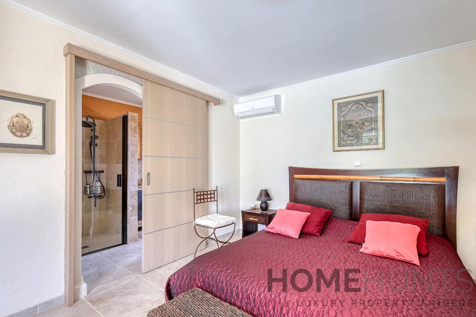 property_HH-15588910-11