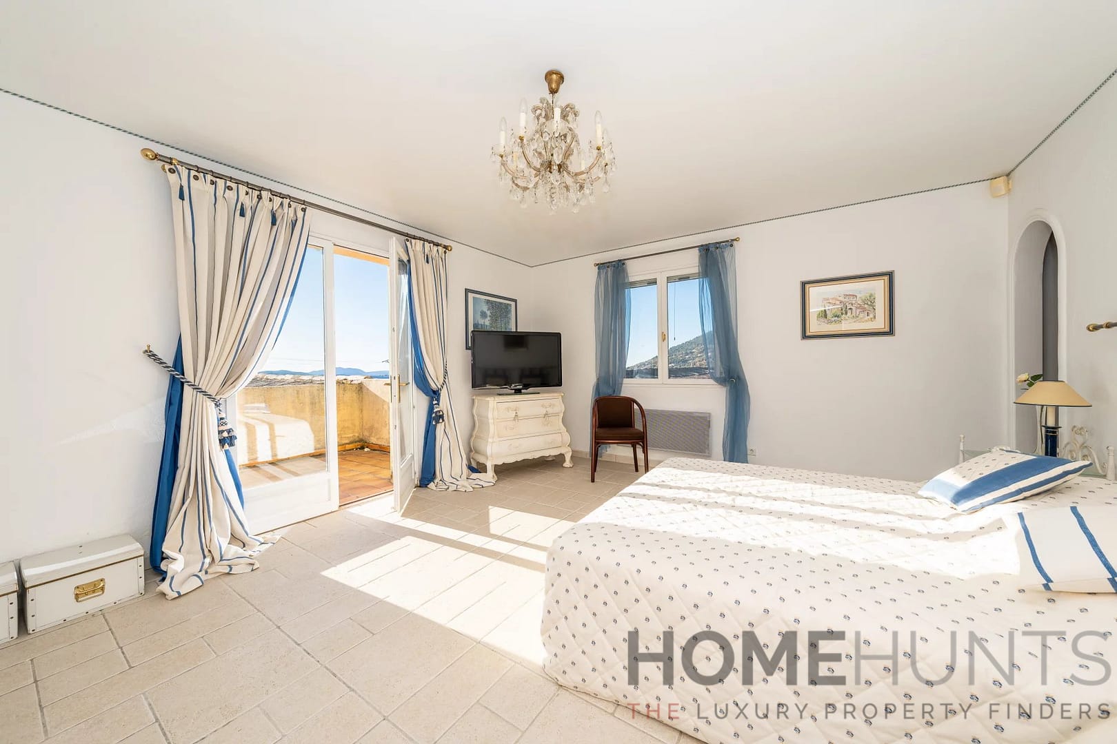 property_HH-15630046-11