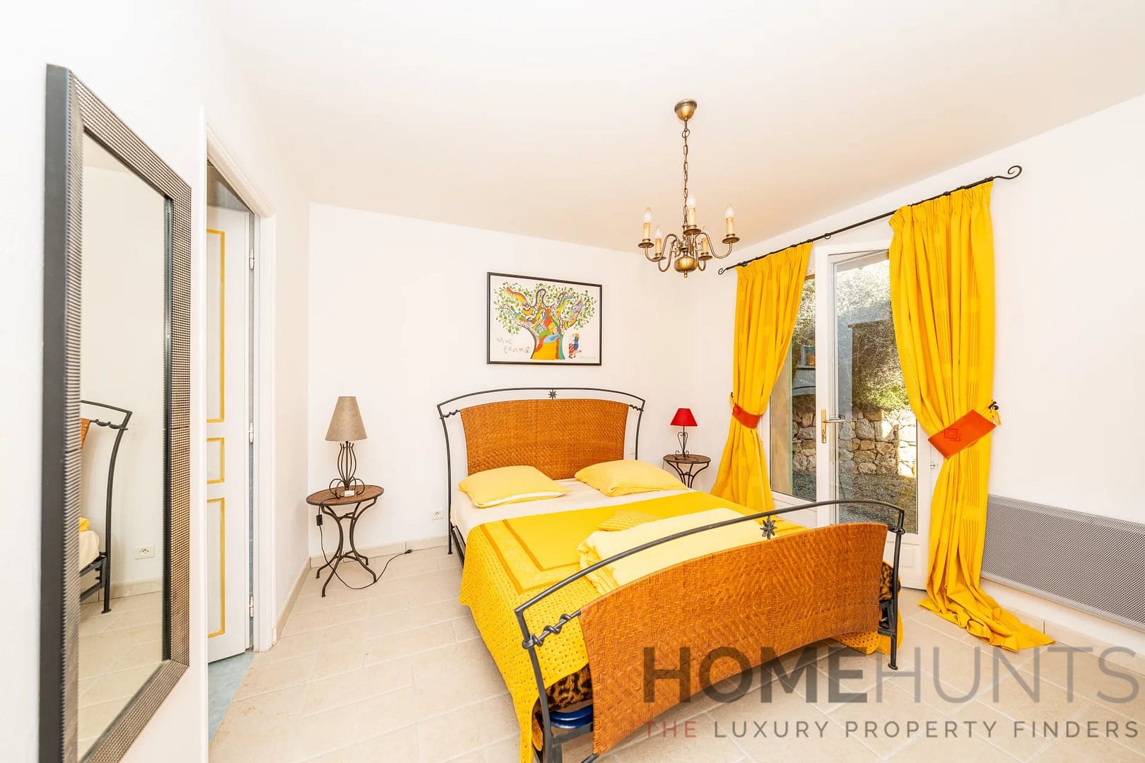 property_HH-15630046-13