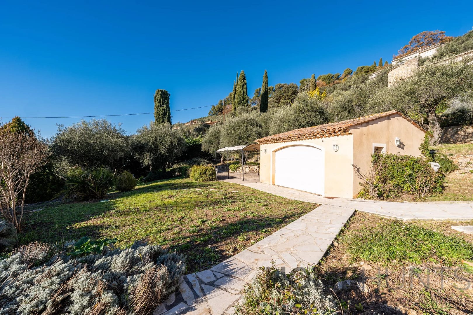 property_HH-15630046-15