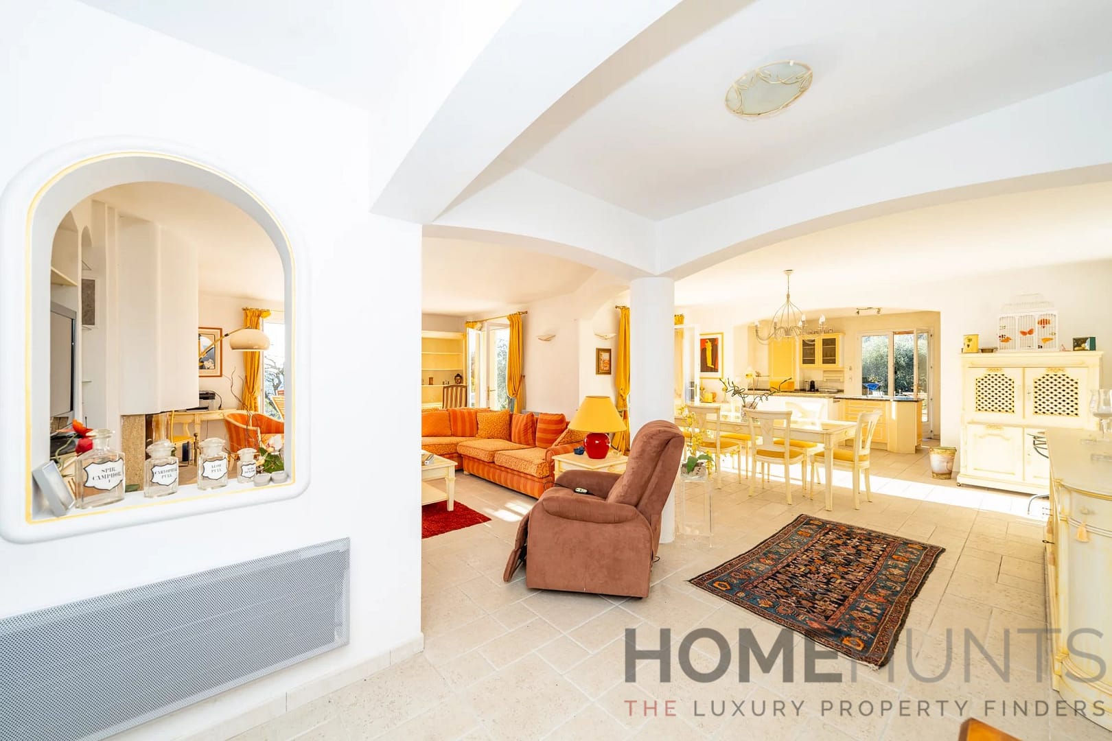 property_HH-15630046-3