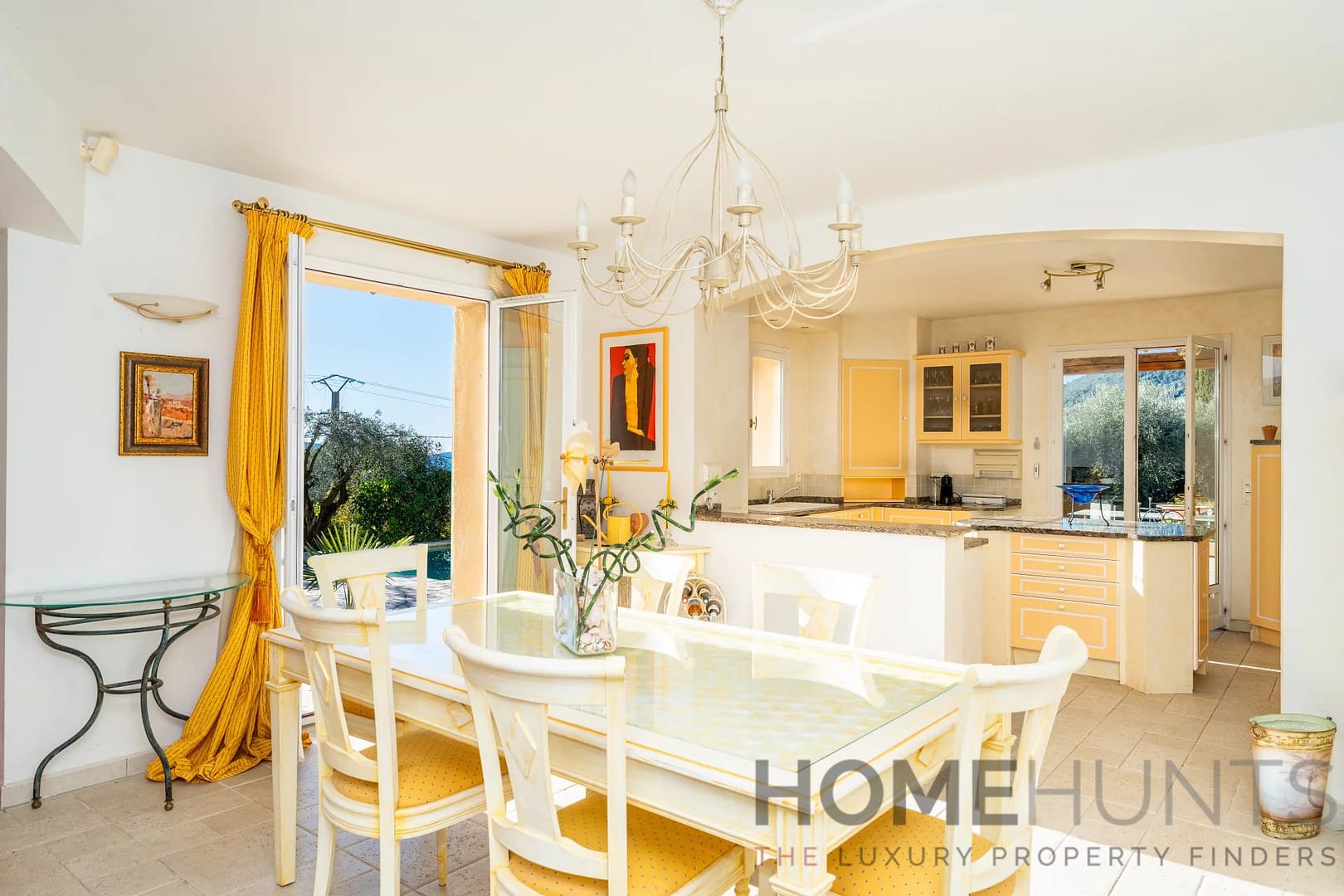 property_HH-15630046-5