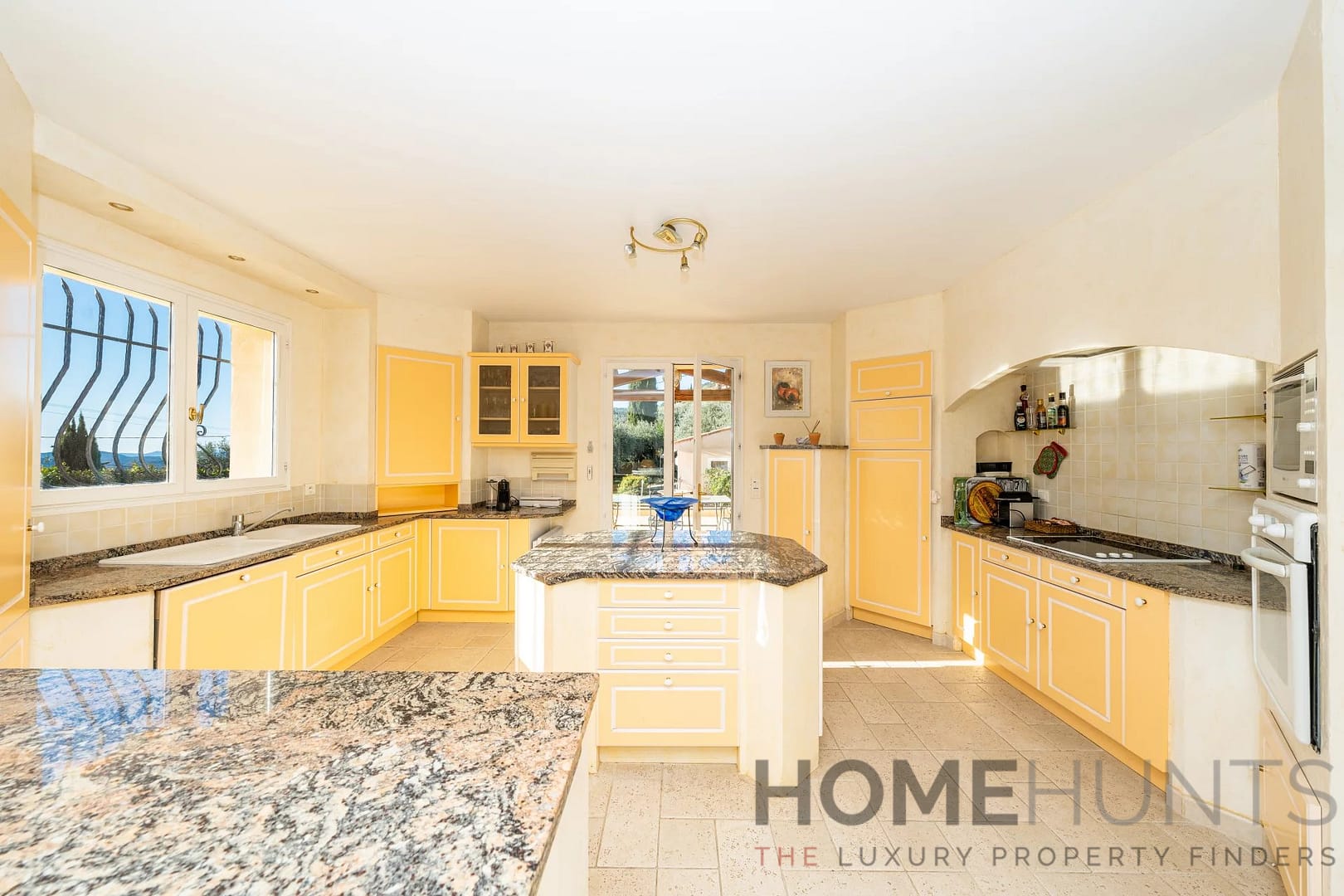 property_HH-15630046-6