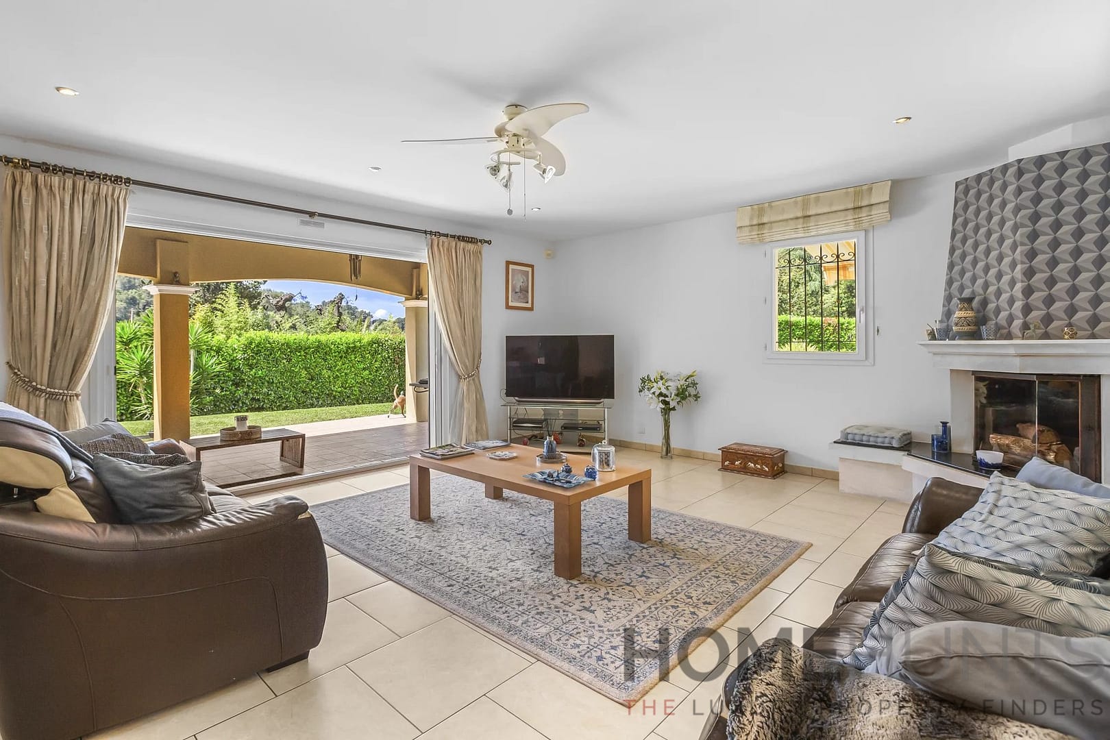 property_HH-15803856-10