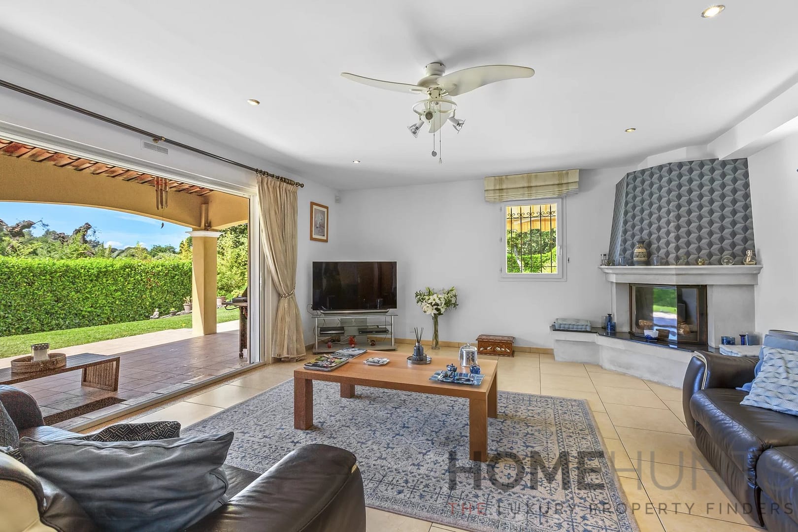 property_HH-15803856-11