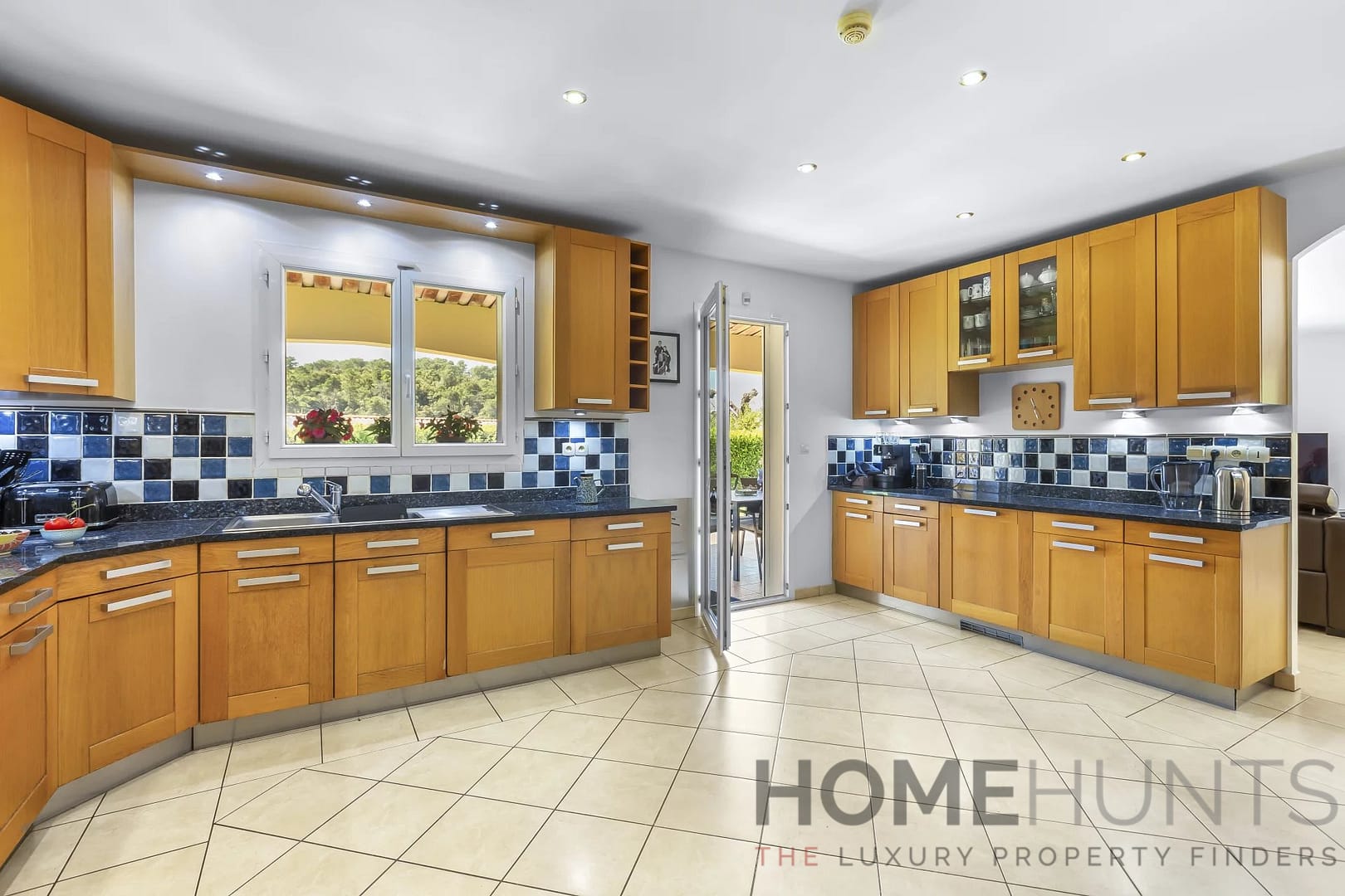 property_HH-15803856-12