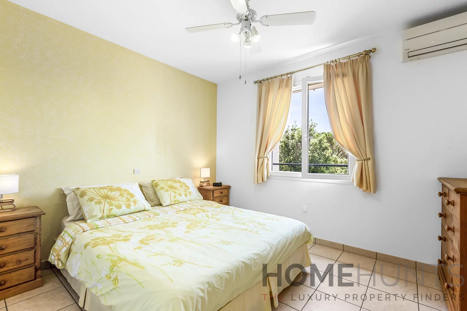 property_HH-15803856-13