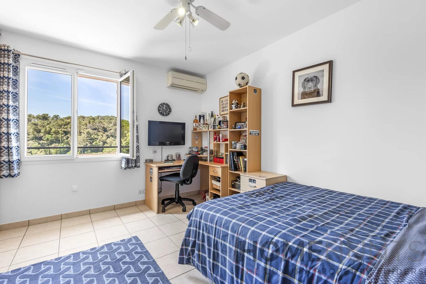 property_HH-15803856-14