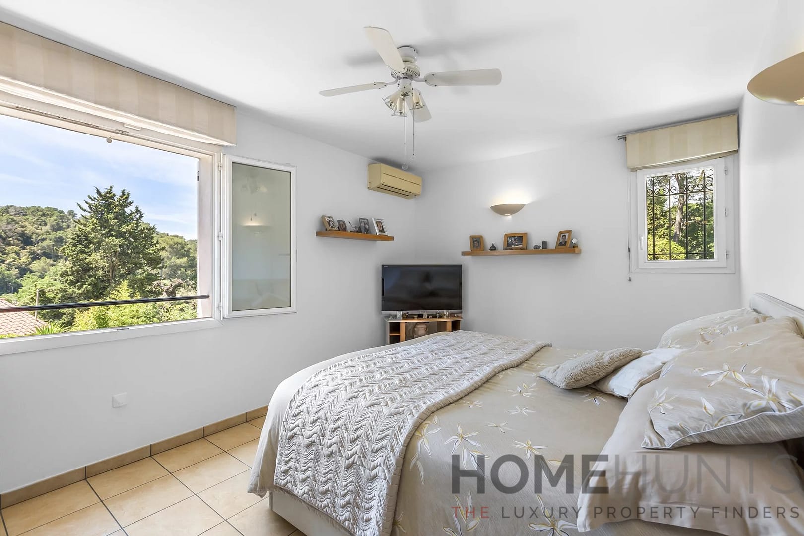 property_HH-15803856-15