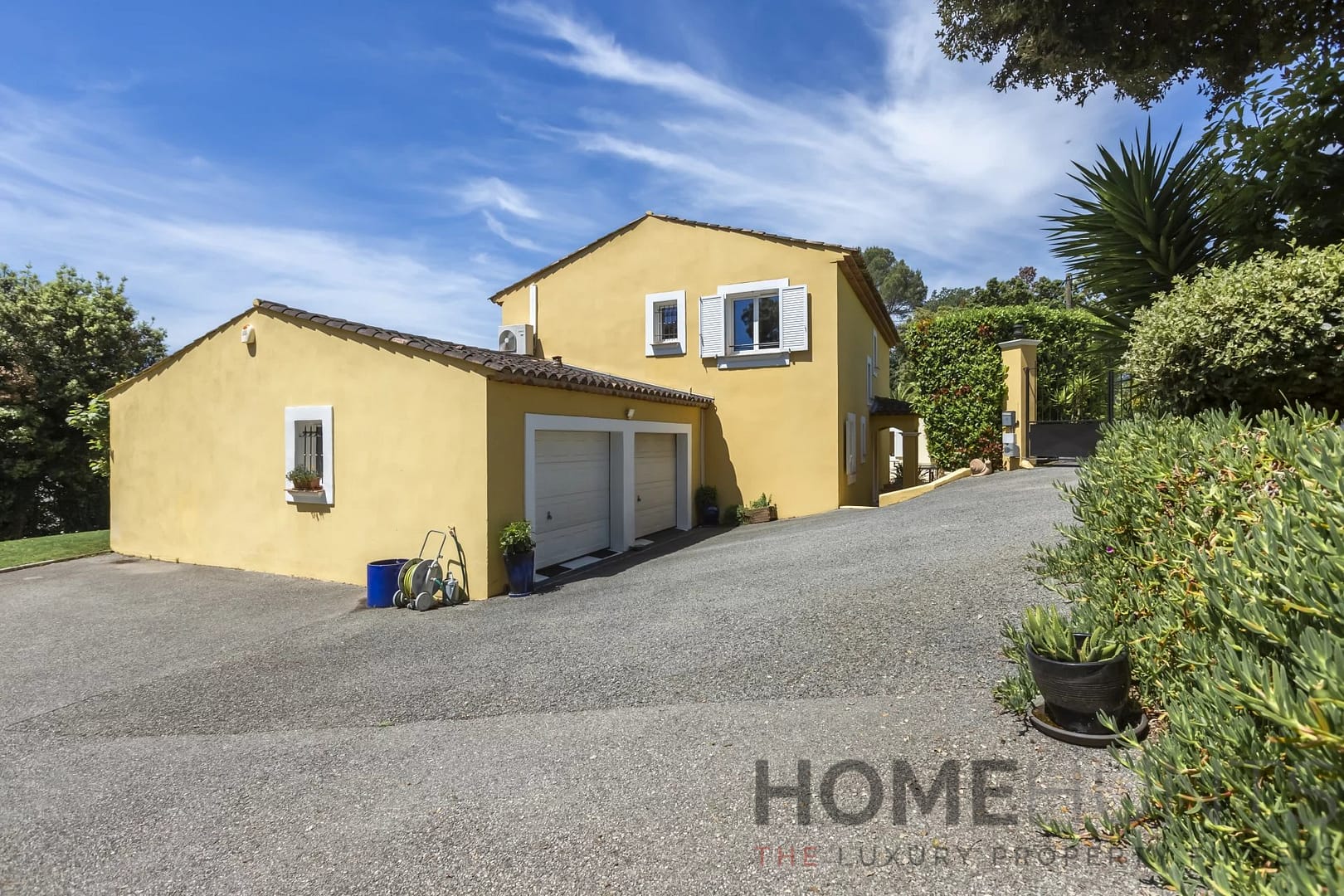 property_HH-15803856-16