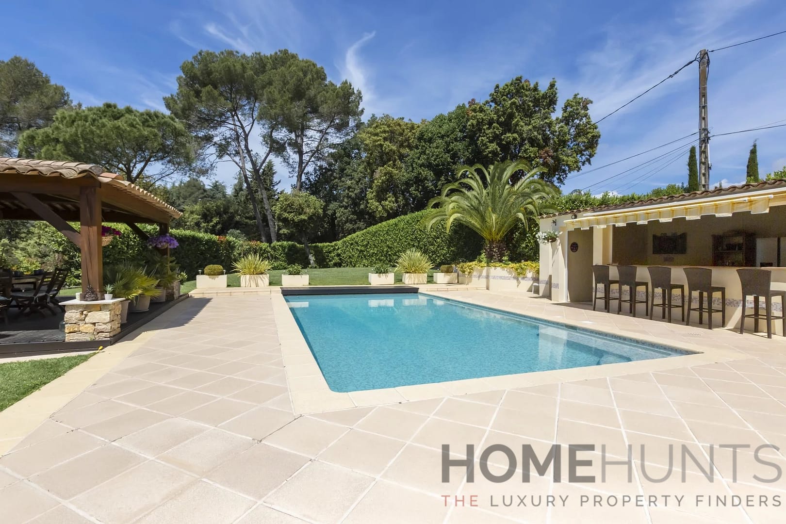 property_HH-15803856-18