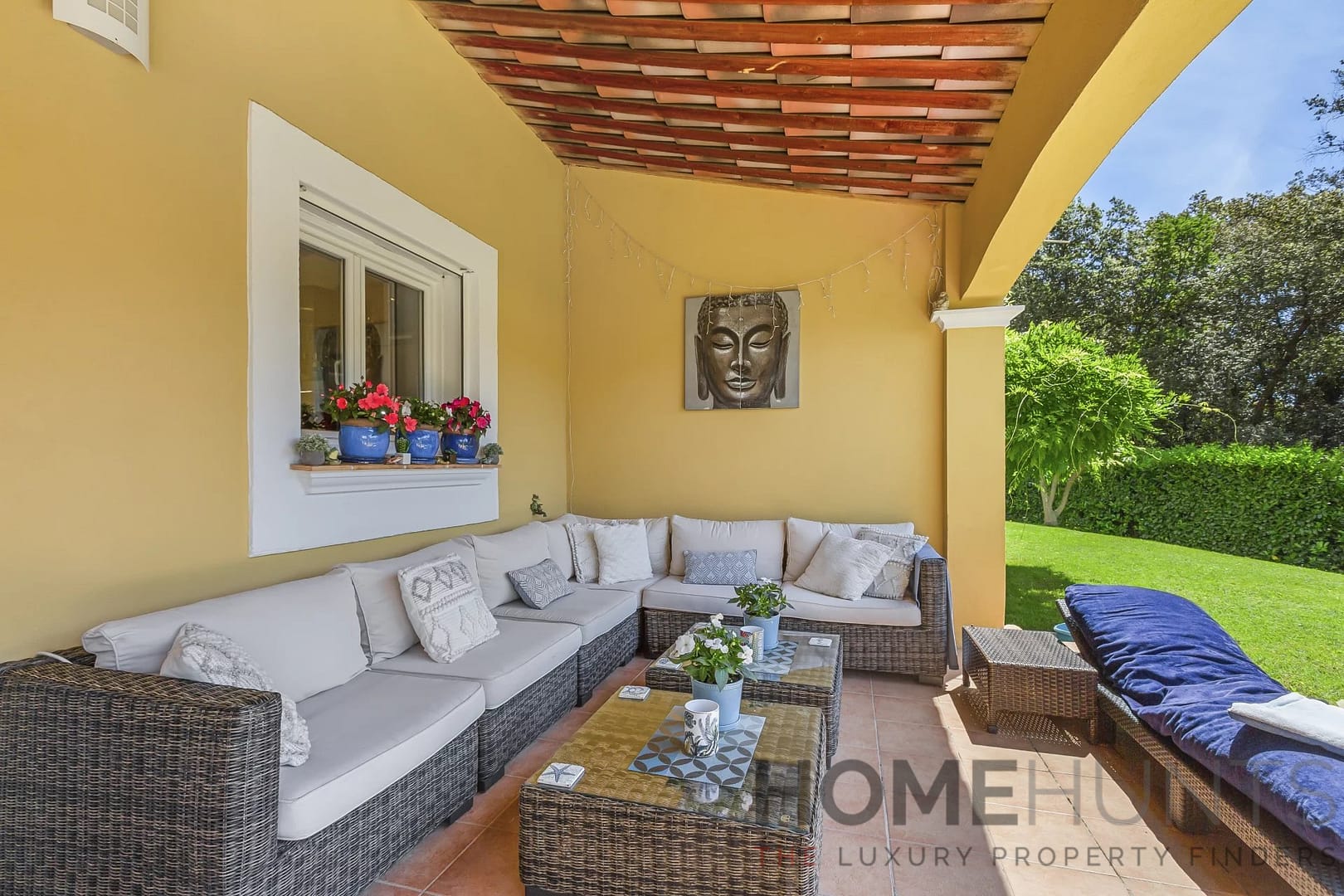 property_HH-15803856-19