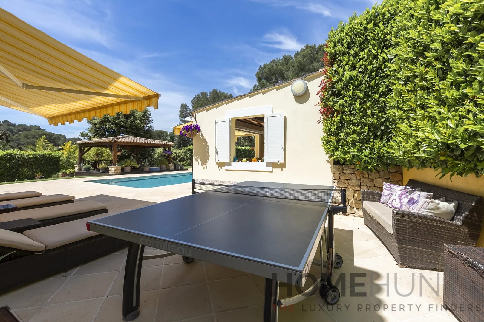 property_HH-15803856-20