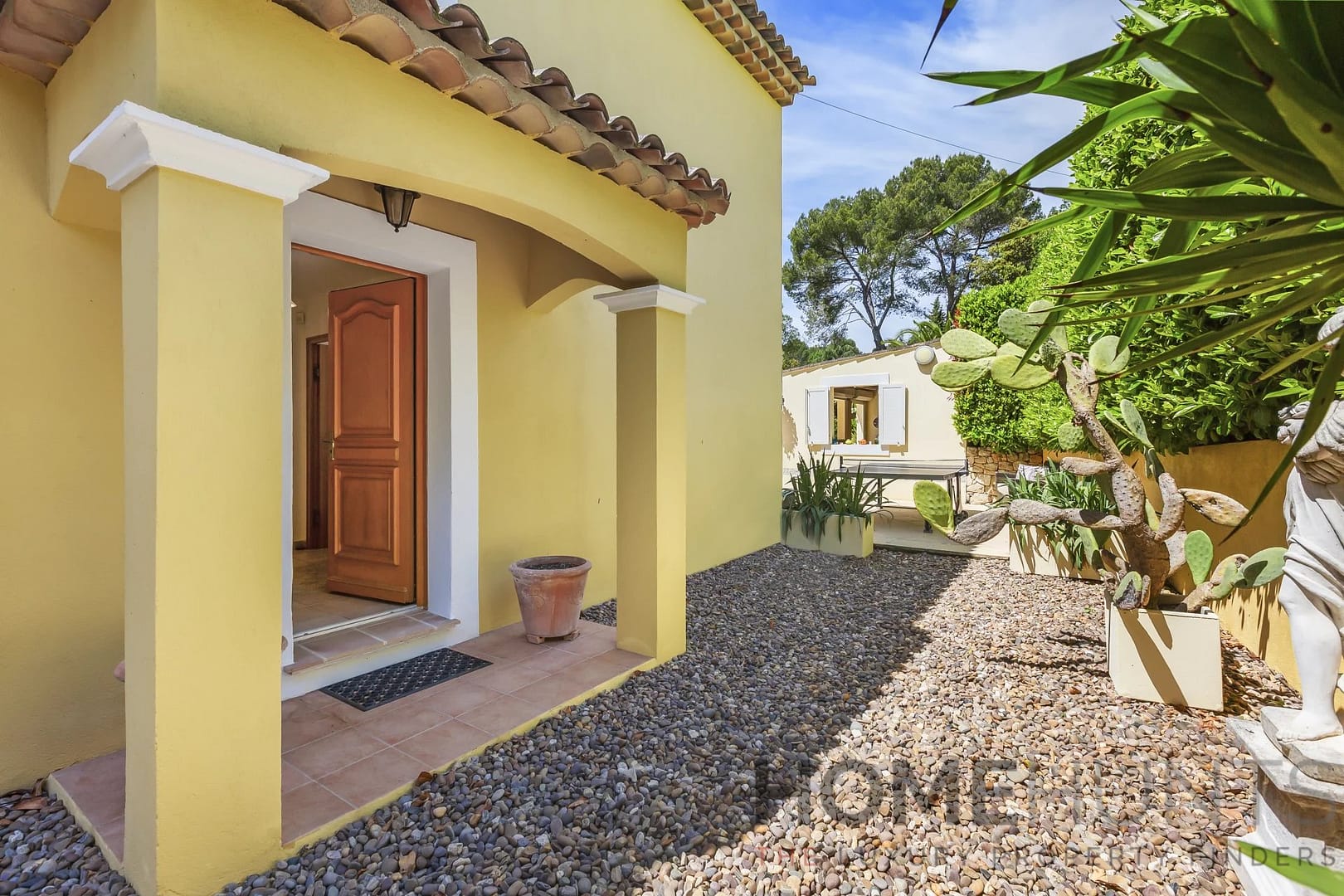 property_HH-15803856-23