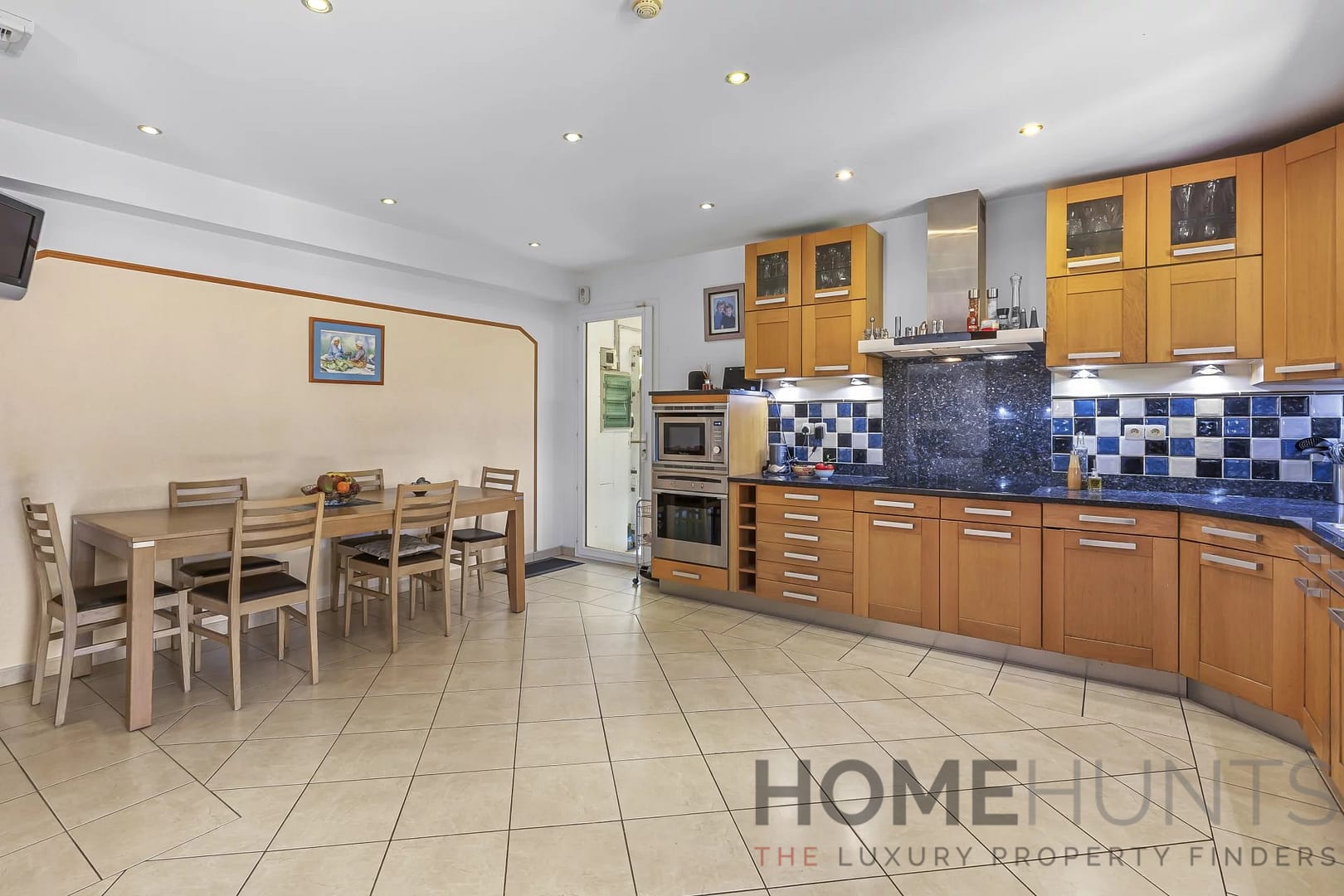 property_HH-15803856-24