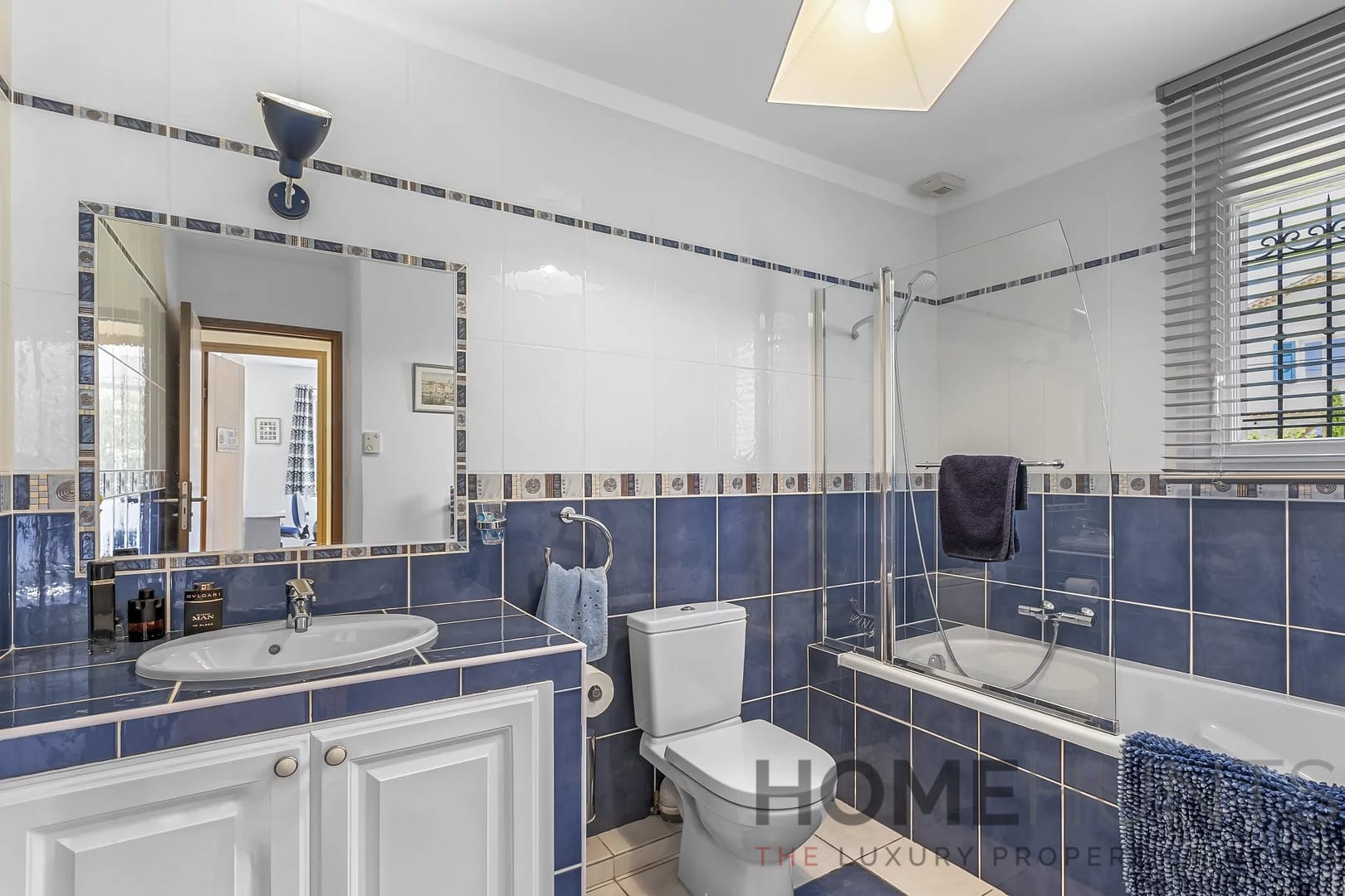 property_HH-15803856-26