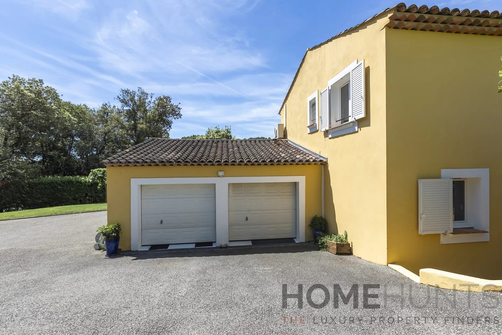 property_HH-15803856-27