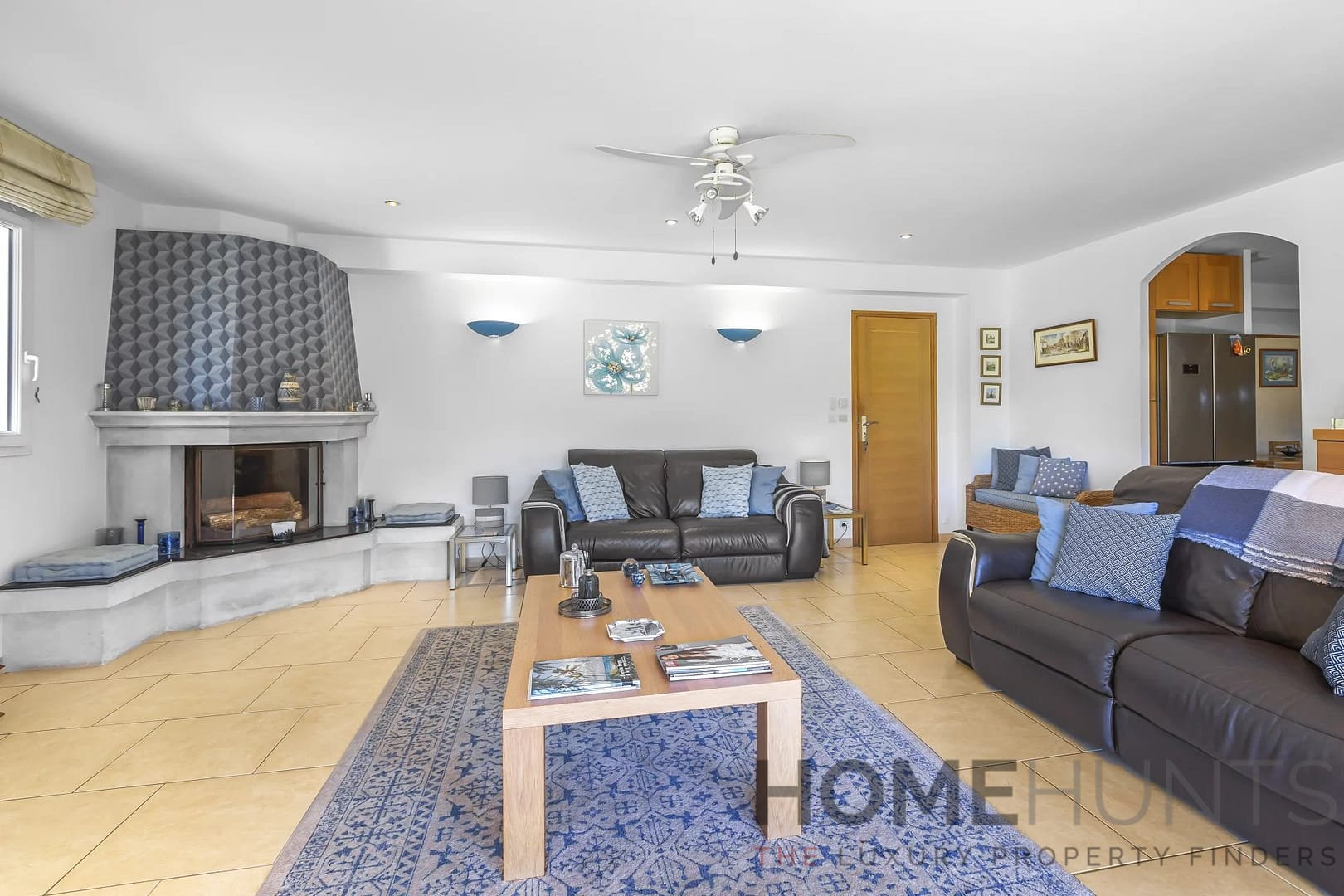 property_HH-15803856-28