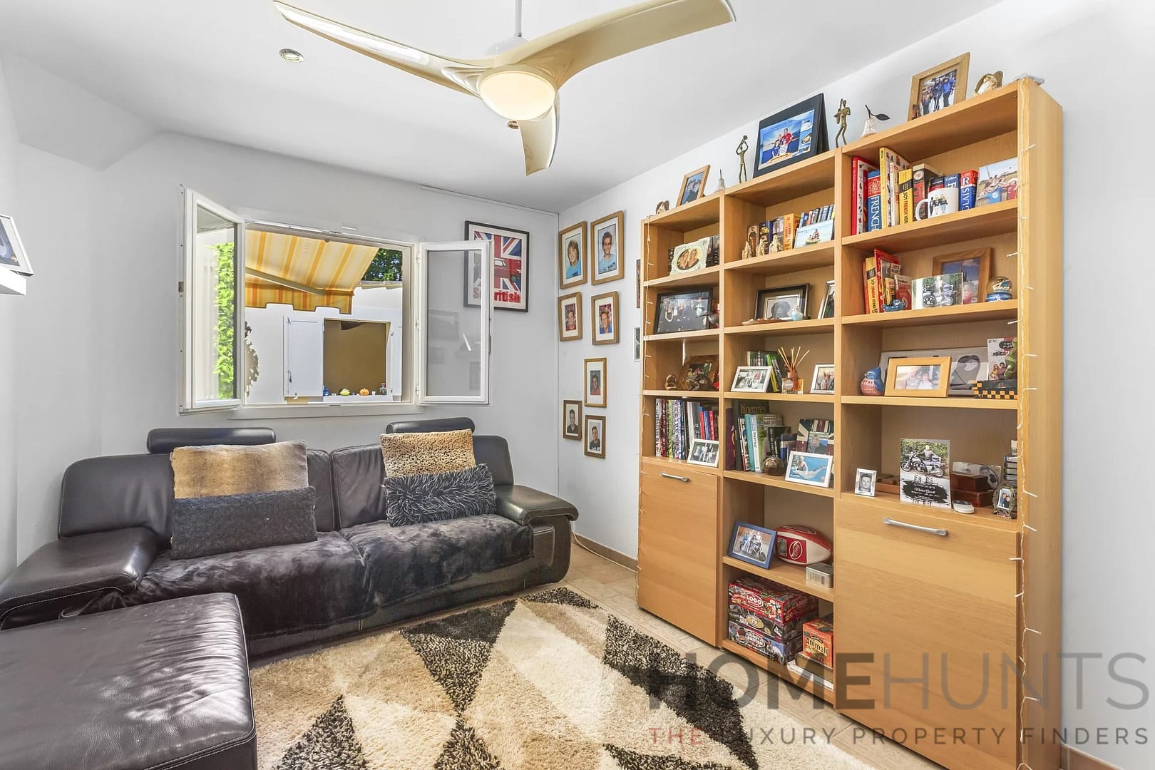 property_HH-15803856-29