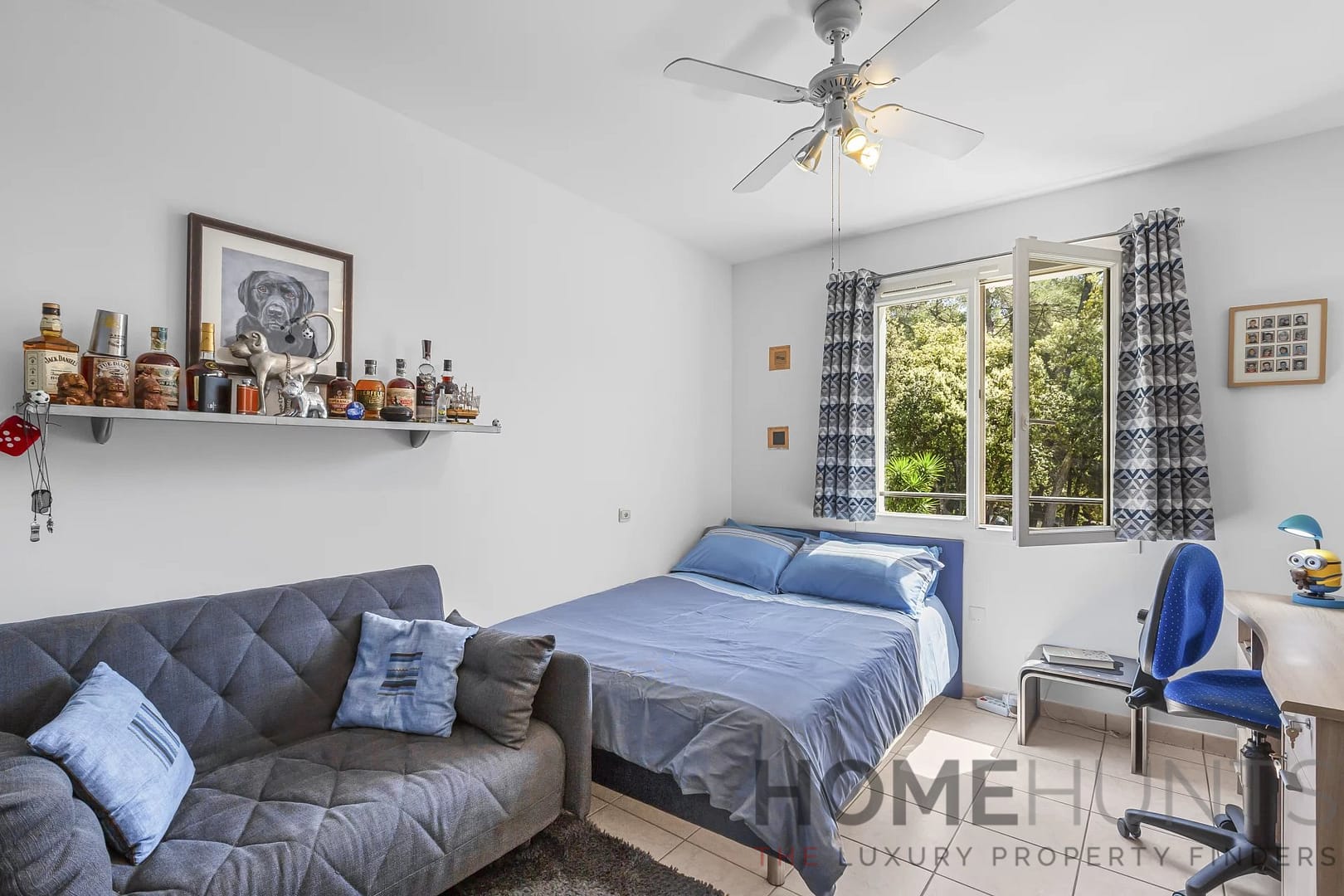 property_HH-15803856-30