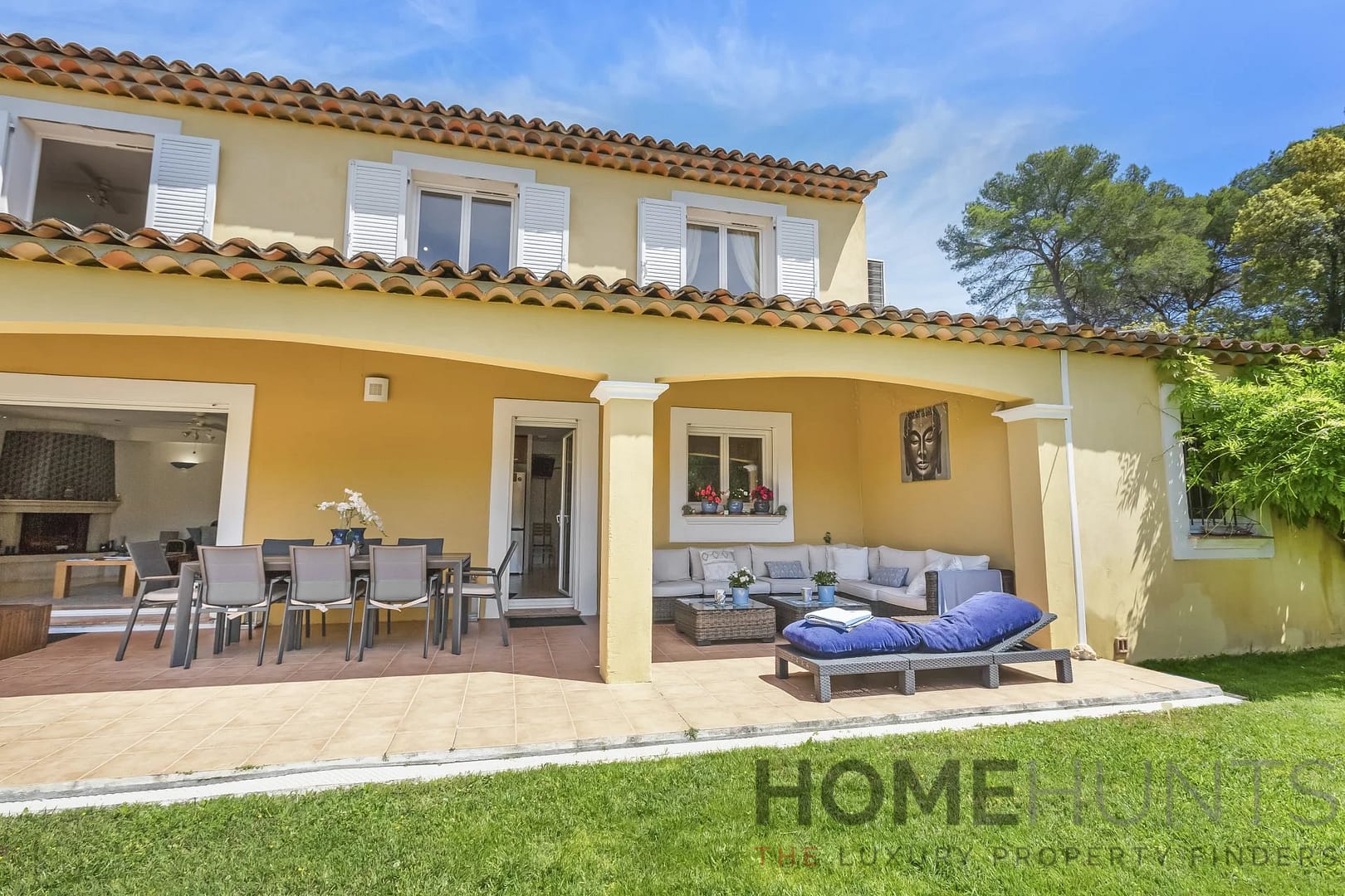 property_HH-15803856-5