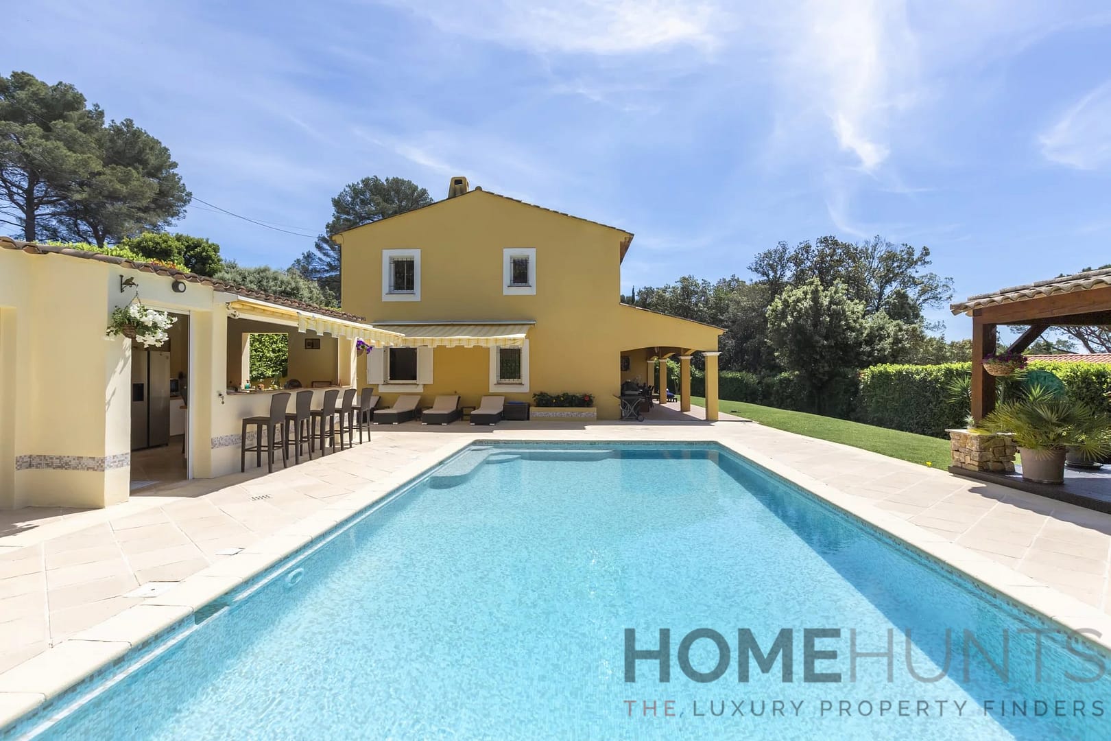 property_HH-15803856-6