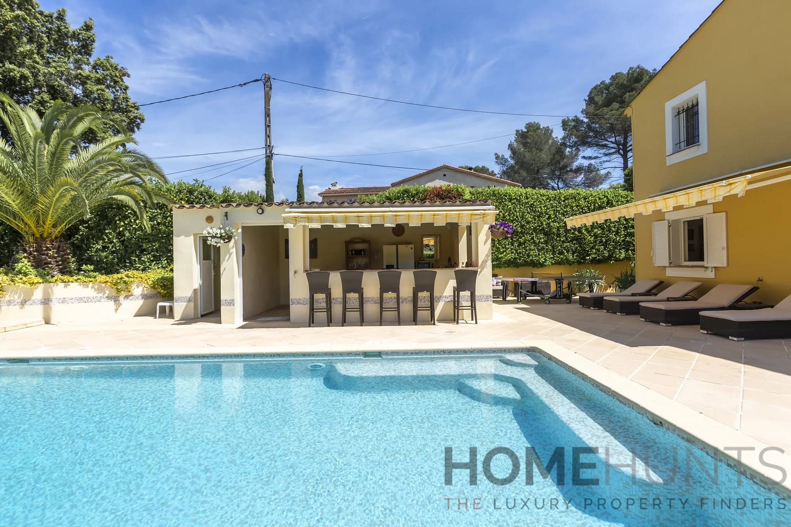 property_HH-15803856-7