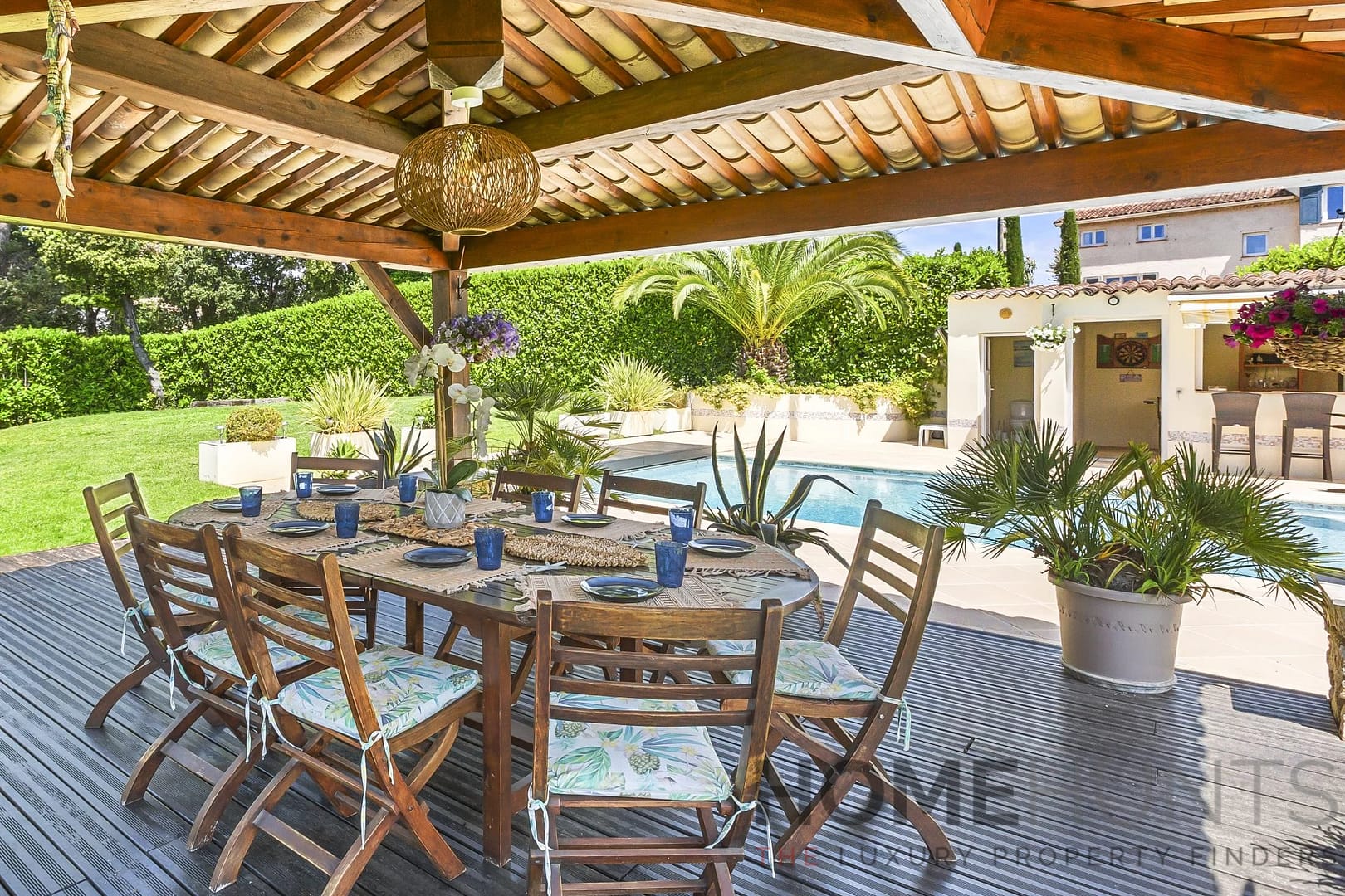 property_HH-15803856-9