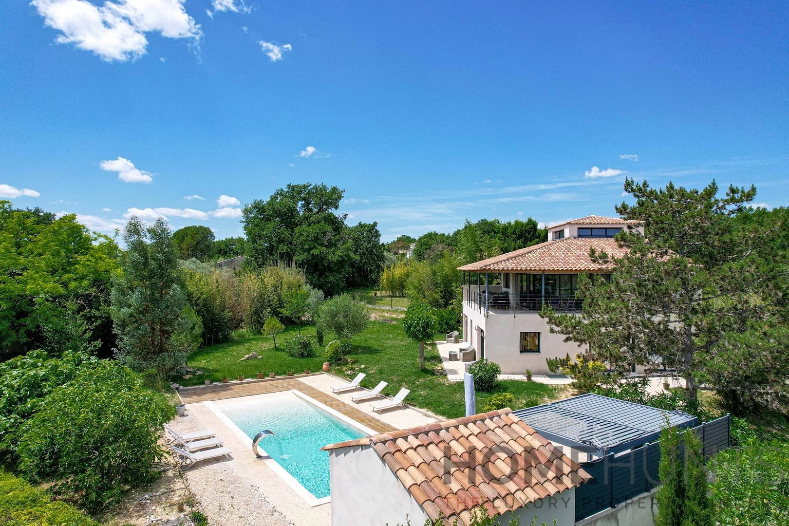 property_HH-15824709-11