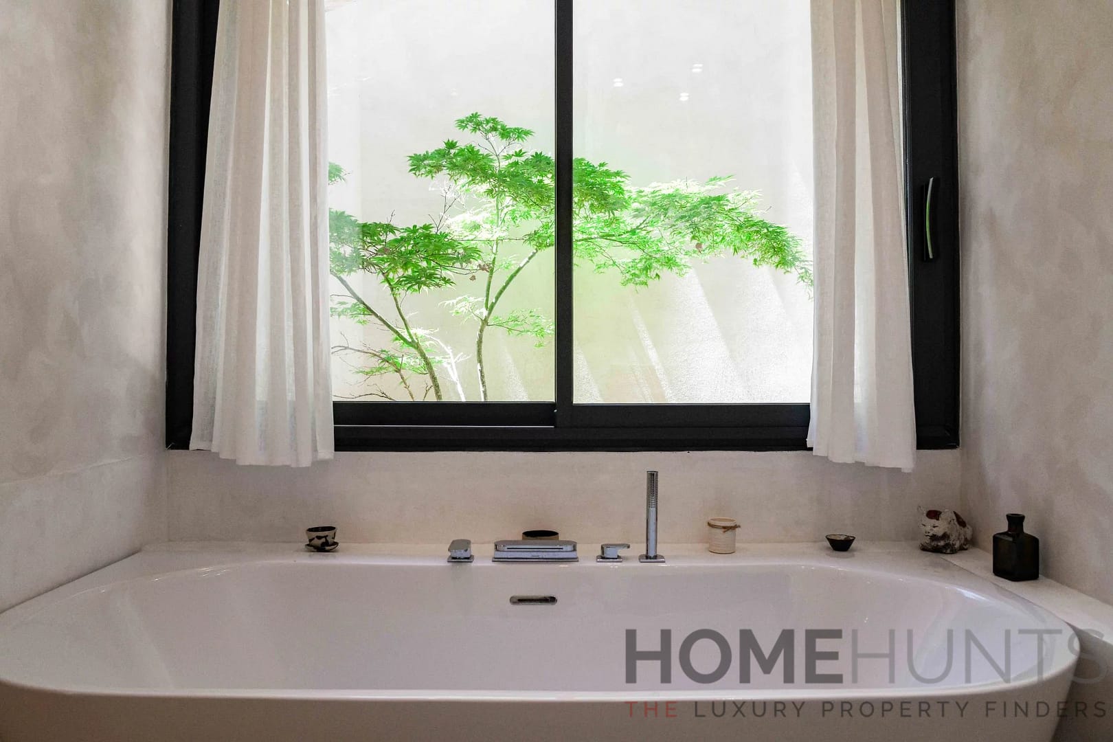 property_HH-15824709-16