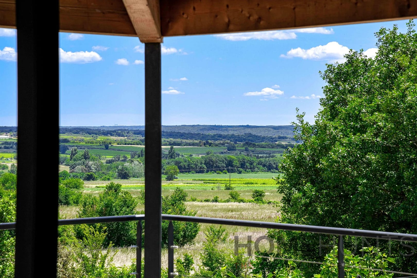 property_HH-15824709-17