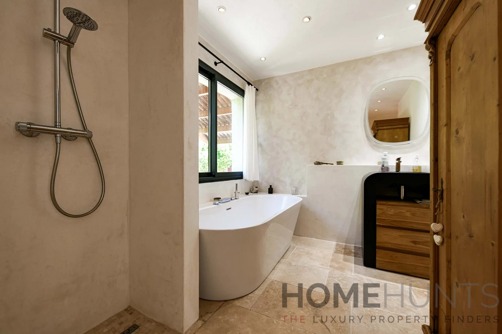 property_HH-15824709-18