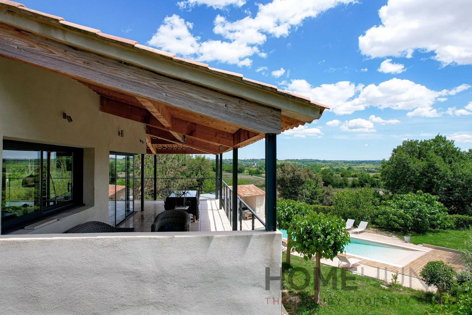 property_HH-15824709-19